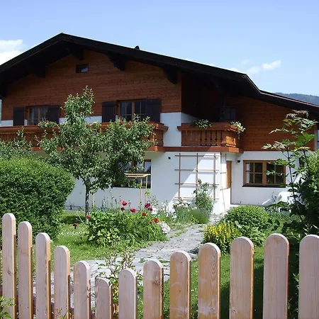 Chalet Sonneck Summer Card Included Kaprun Exterior foto
