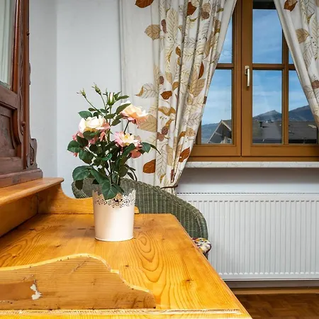 Chalet Sonneck Summer Card Included Kaprun Exterior foto