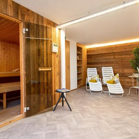 Chalet Sonneck Summer Card Included Kaprun Exterior foto
