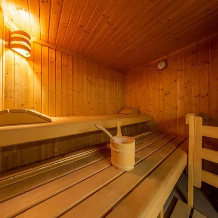 Chalet Sonneck Summer Card Included Kaprun Exterior foto